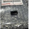 Lexus 07 - 12 LEXUS LS460 SHIFT LOCK RELEASE CAP