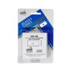Logan Replacement Mat Cutting Blade 269-100 for Framers Edge 650