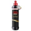 menzerna Cut Force Pro Car Polish 8 oz I Premium
