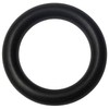 AERZETIX - C61938 - Set of 20 O-Ring Seals 11