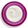 Korff 3D Sculpt Lip Balm Texture Cream Invigorating Volume Anti-Age
