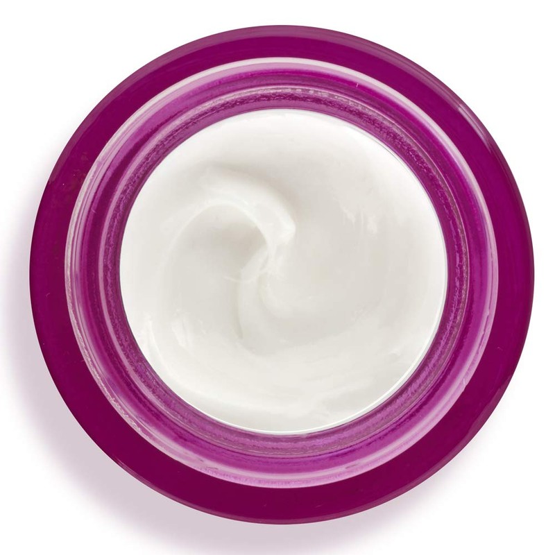 Korff 3D Sculpt Lip Balm Texture Cream Invigorating Volume Anti-Age