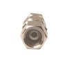 GDHXW 1/4 inch Sprayer Joint 360 Degrees Rotate Stainless Steel