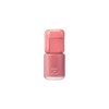 too cool for school Sway Lip Velvet (14 Colors) -