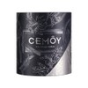 Cemoy-The Nifique Serum 30ml