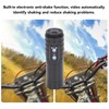 Motorcycle Helmet Camera HD 1080P Sports Action Camera 120 Degree
