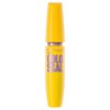 Maybelline Colossal Volumizing Mascara - Classic Black
