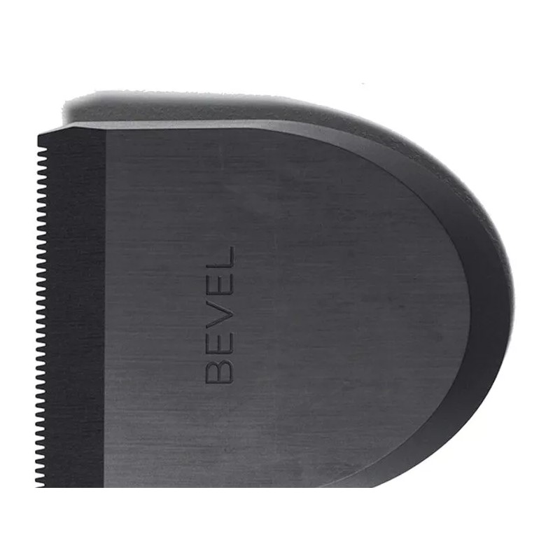 Bevel trimmer blade 3 In Box