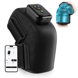 Comfytemp Knee Massager