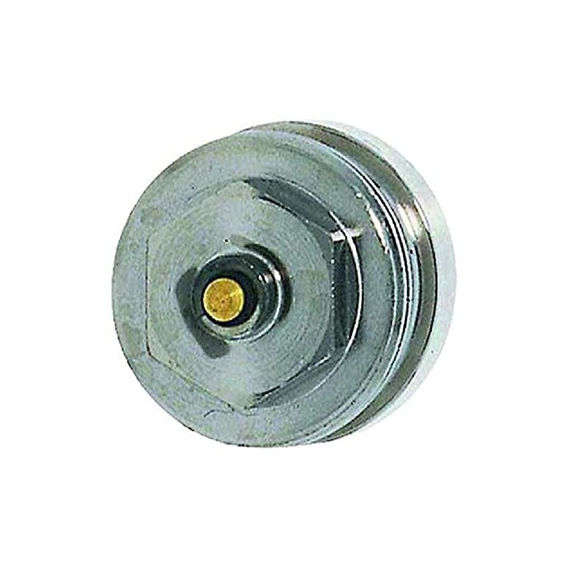 Adapter Heimeier/TA (M 28 x 1.5)