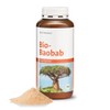 Sanct Bernhard Bio-Baobab-Fruchtpulver 160 g