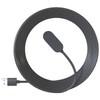 Arlo Indoor Magnetic 8 ft Charging Cable - Works with