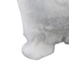 Simulation Cat Soft Plush Toy Ornament for Children Birthday Festival