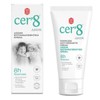 Vican Cer 8 Junior Odorless Anti-Mosquito Cream 150 ml