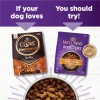 Wellness Core Bowl Boosters Turkey Chicken Dog Food Topper 2