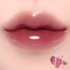 dasique Juicy Dewy Glow Tint - 14 Chill Mauve