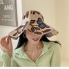 H HONG RI SHENG Straw Hat, Sun Hat, Fishing Hat,