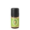 PRIMAVERA Ätherisches Öl Salbei bio 5 ml - Aromaöl, Duftöl,