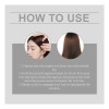 Aceite Esencial For El Cuidado Del Cabello Nutritivo 60ml