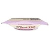 Bob's Red Mill Tapioca, Small Pearl, 24 Ounce