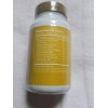 Tanglong Xiang Sha Liu Jun Pian 60 Tablets