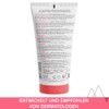 Uriage Tolederm Gel Milk Makeup Remover for Intolerant, Sensitive Skin