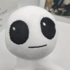 Jextech Peluche De Yippee Tbh Autismo Lindo Regalo Detalle 20cm
