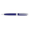 Bridgewater Pen Company Executive Ball Point Pen Collection, Boxed &