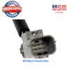 C-HORSE 82219-0C020 KNOCK SENSOR WIRE HARNESS Fit TOYOTA TUNDRA SEQUOIA
