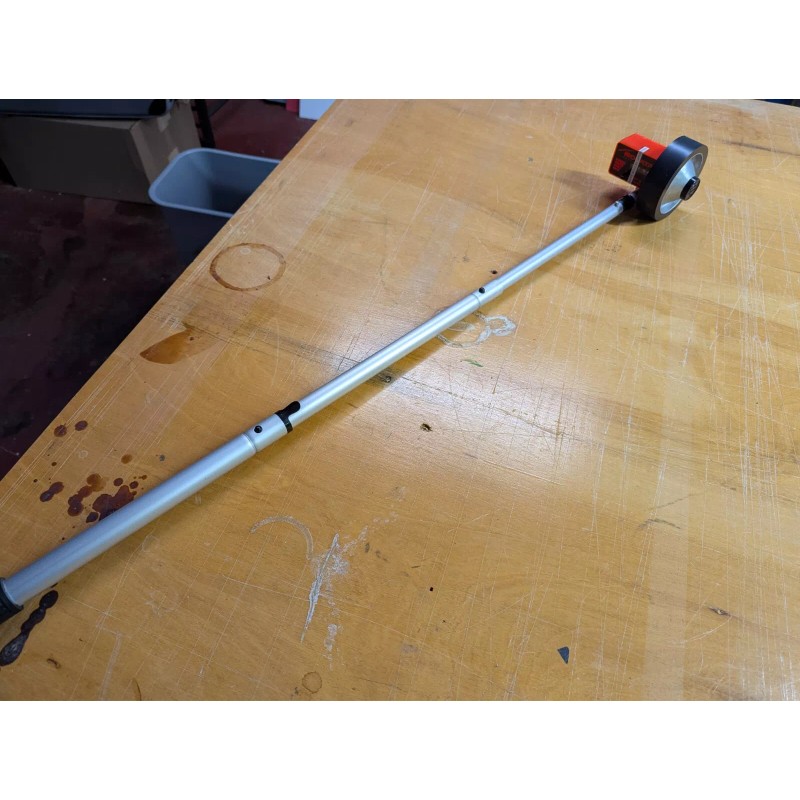 Rolatape Measure Master Wheel MM-10 by Rolatape Foldable & Lightweight