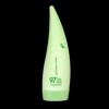 Holika Holika [Holika Holika] Aloe Natural Formula 97% Soothing Lotion