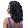 Shake N Go Freetress Synthetic Hair Crochet Braids - 2X