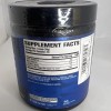 Jacked Factory Growth Surge, Post-Workout, Swoleberry, 10.58 oz (300 g)