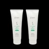 Makeprem Safe Me Relief Moisture Cleansing Foam 250ml 2pcs / 메이크프렘 세이프미 릴리프 모이스처 클렌징폼250ml 2개