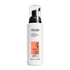 Nioxin Sistema 4 Scalp + Hair Thickening Serum Trattamento 100ml