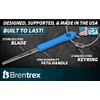 BrenTrex Unlock & Reset Tool for Ubiquiti® UniFi® Access Points