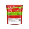 MTR Instant Mix Ready to Cook Indian Breakfast Meal Dosa
