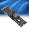 Adapter Expansion Card M.2NVME to U.2 64GT / S Strong