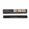 PHOERA 2 in 1 Wing Cat Eye Liner + Stamp