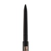 Anastasia Beverly Hills Brow Wiz - Medium Brown Women 0.003