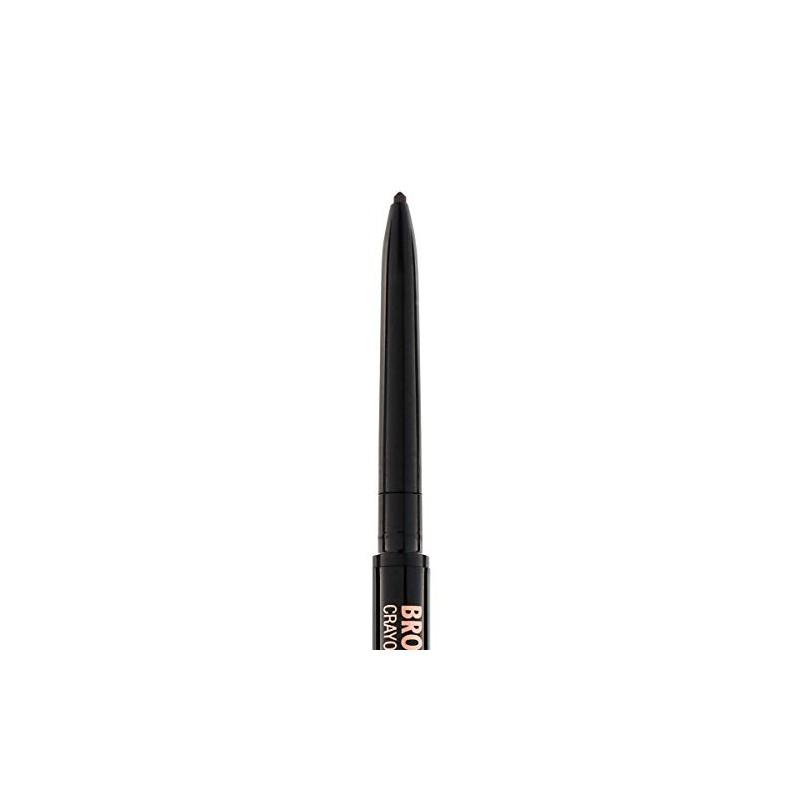 Anastasia Beverly Hills Brow Wiz - Medium Brown Women 0.003