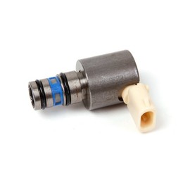 4L80E 1991 and Up TCC Lock up PWM Solenoid 4L30E TCC Solenoid 2000 and Up GM
