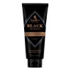 Limpiador Corporal Y Capilar Jack Black Black Reserve 300 Ml