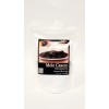 OAXACA MOLE NEGRO ARTESANAL 1 LB (Hand Made)