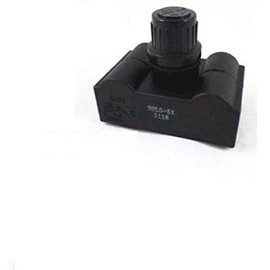 BBQ CLASSIC PARTS Char Broil Gourmet Series 5 Output Electronic Ignitor Module