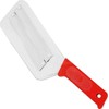 YukaBa Cabbage Kitchen Knife Slicer Chopper Shredder Sauerkraut Cutter Coleslaw