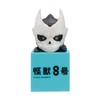 Kaiju No. 8 Hikkake PVC Figure