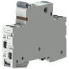 Siemens 5SV13166KK13 FI/LS Compact RCBO 1P+N 6kA TypA 30mA B13