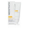 Neostrata Enlighten Fluido Facial Despigmentante Antimanchas Todo Tipo De Piel Día/noche