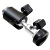 C1 360° Flash Umbrella Bracket Holder Shoe for Studio Photo
